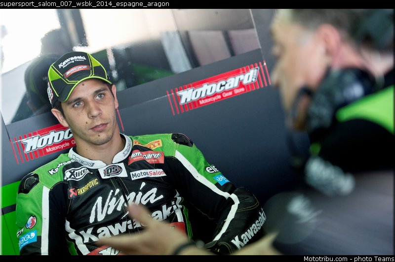 supersport_salom_007_wsbk_2014_espagne_aragon