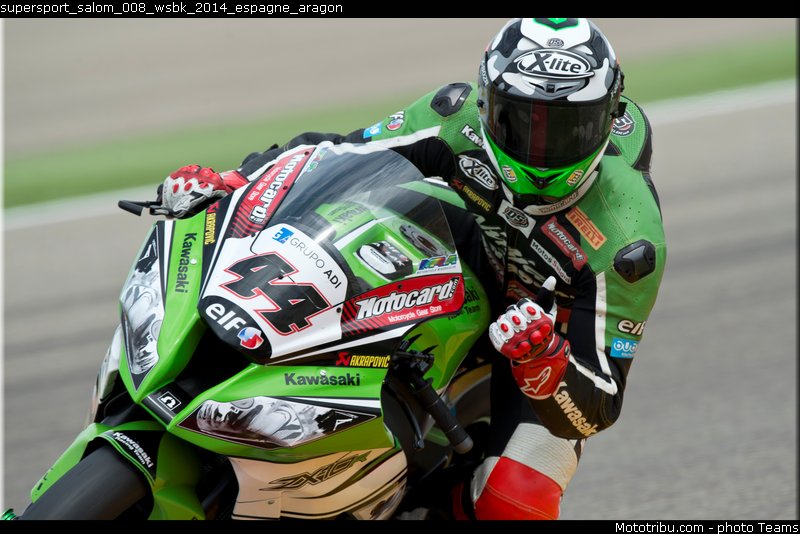 supersport_salom_008_wsbk_2014_espagne_aragon