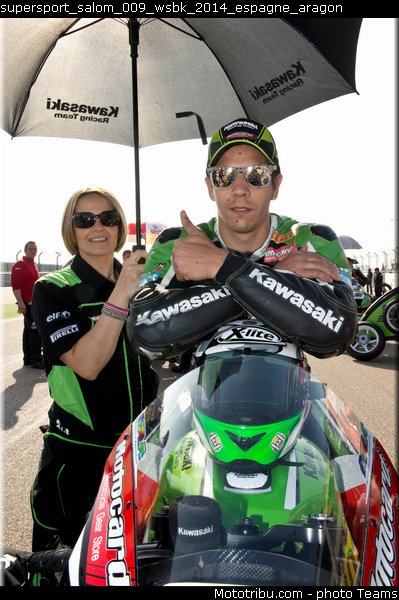 supersport_salom_009_wsbk_2014_espagne_aragon