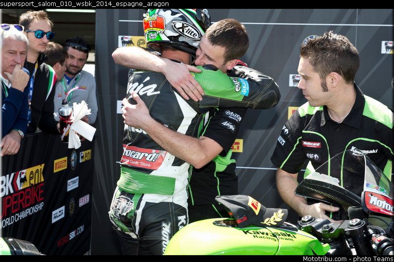 supersport_salom_010_wsbk_2014_espagne_aragon