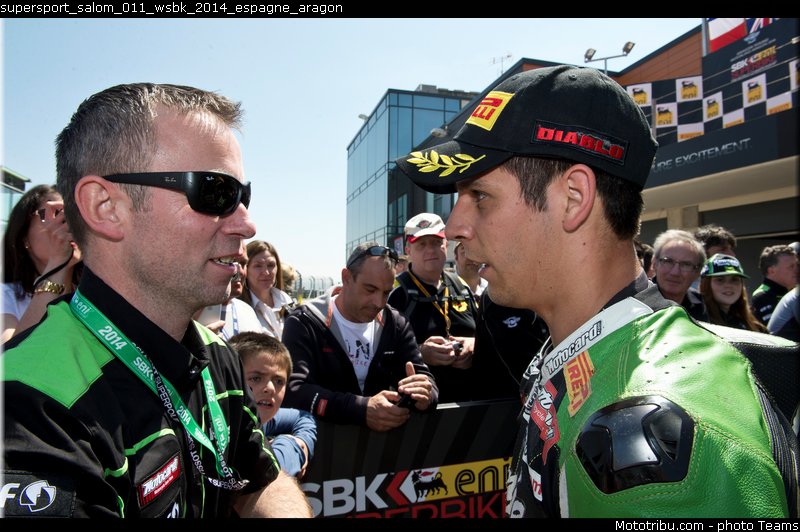 supersport_salom_011_wsbk_2014_espagne_aragon