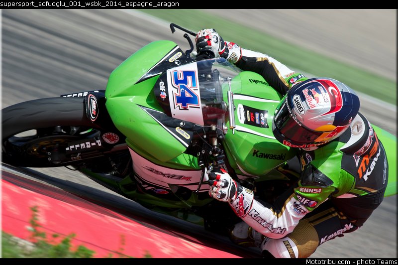 supersport_sofuoglu_001_wsbk_2014_espagne_aragon