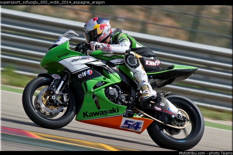 supersport_sofuoglu_002_wsbk_2014_espagne_aragon