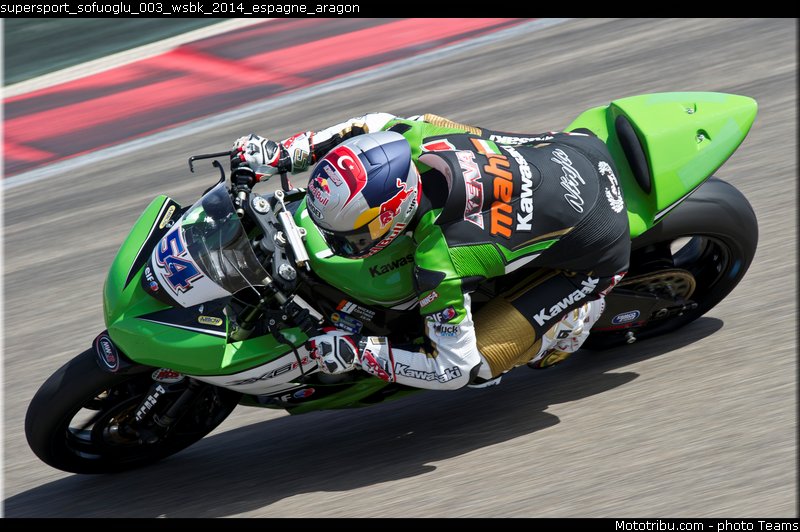 supersport_sofuoglu_003_wsbk_2014_espagne_aragon