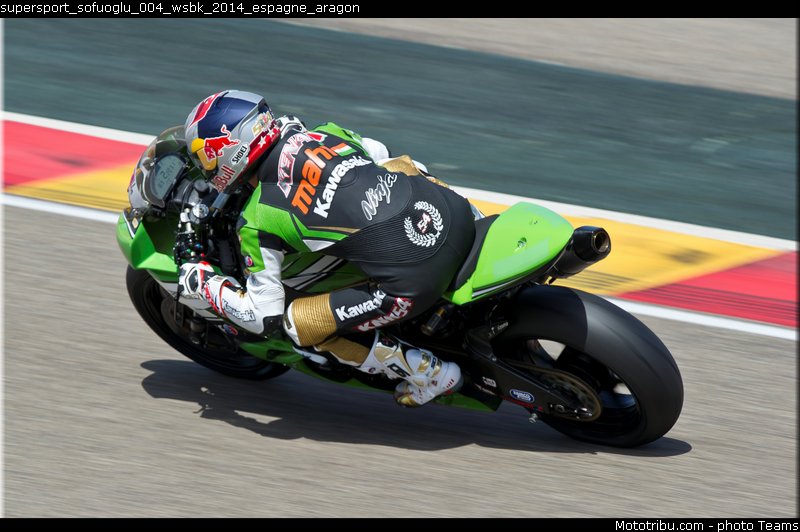 supersport_sofuoglu_004_wsbk_2014_espagne_aragon