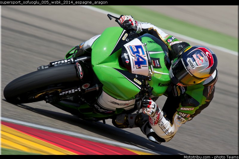 supersport_sofuoglu_005_wsbk_2014_espagne_aragon
