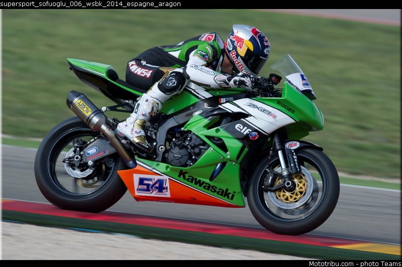 supersport_sofuoglu_006_wsbk_2014_espagne_aragon