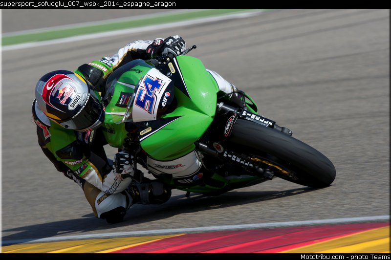supersport_sofuoglu_007_wsbk_2014_espagne_aragon