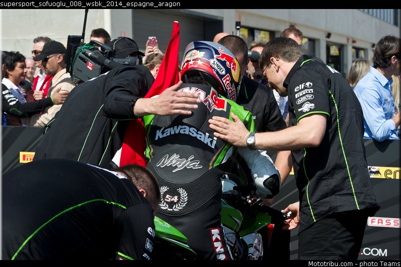 supersport_sofuoglu_008_wsbk_2014_espagne_aragon