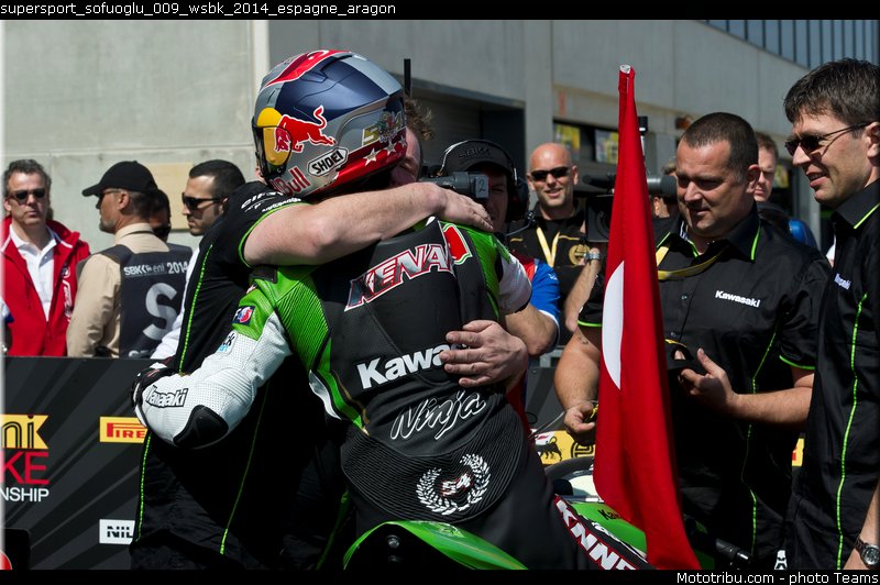 supersport_sofuoglu_009_wsbk_2014_espagne_aragon