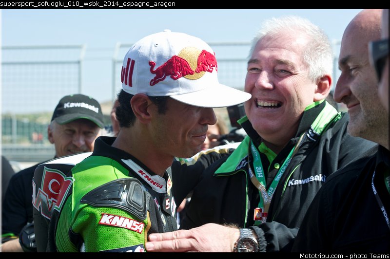 supersport_sofuoglu_010_wsbk_2014_espagne_aragon