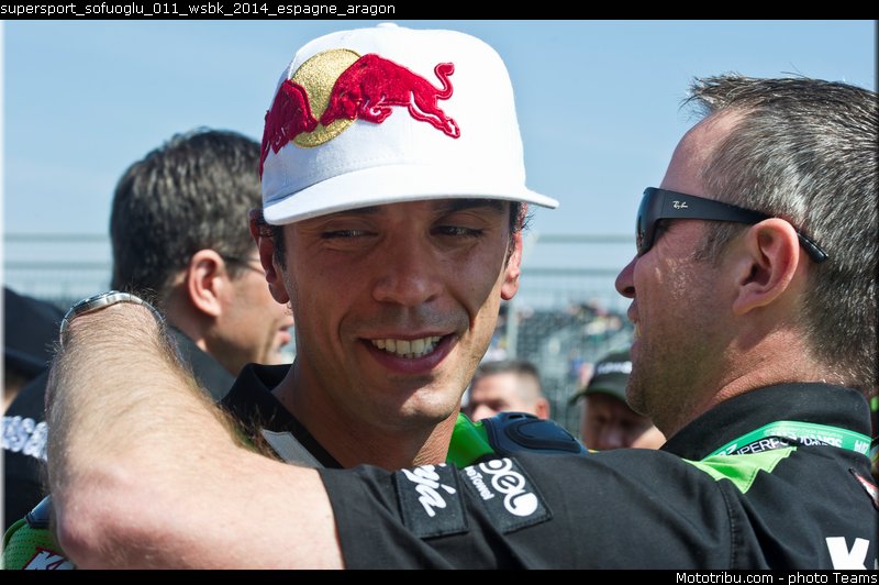 supersport_sofuoglu_011_wsbk_2014_espagne_aragon