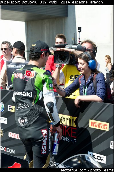 supersport_sofuoglu_012_wsbk_2014_espagne_aragon