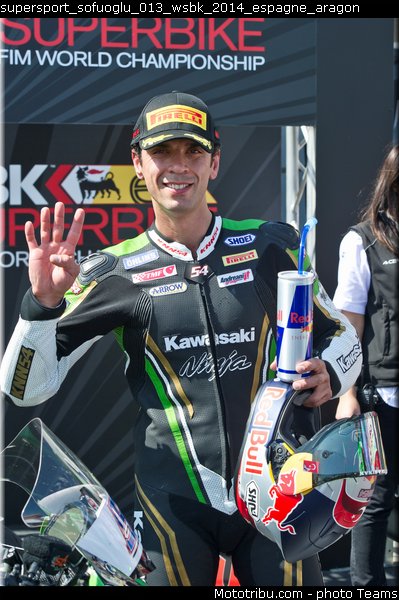supersport_sofuoglu_013_wsbk_2014_espagne_aragon