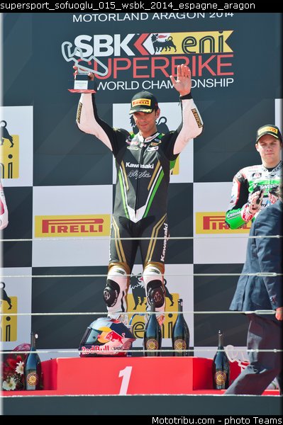 supersport_sofuoglu_015_wsbk_2014_espagne_aragon