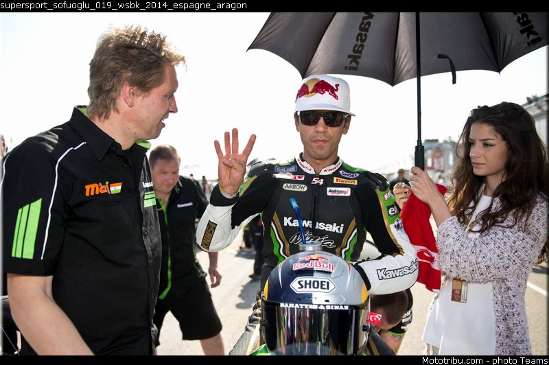 supersport_sofuoglu_019_wsbk_2014_espagne_aragon