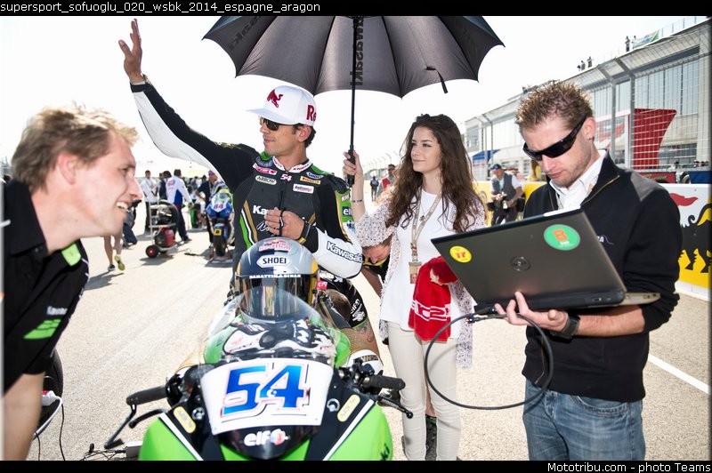 supersport_sofuoglu_020_wsbk_2014_espagne_aragon