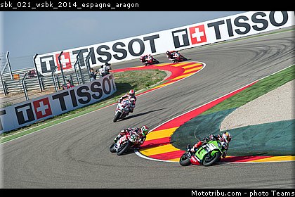 sbk_021_wsbk_2014_espagne_aragon.jpg