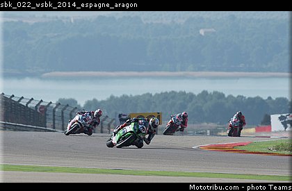 sbk_022_wsbk_2014_espagne_aragon.jpg