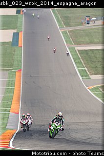 sbk_023_wsbk_2014_espagne_aragon.jpg