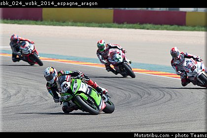 sbk_024_wsbk_2014_espagne_aragon.jpg