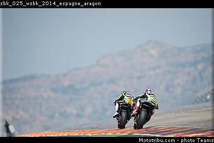 sbk_025_wsbk_2014_espagne_aragon.jpg