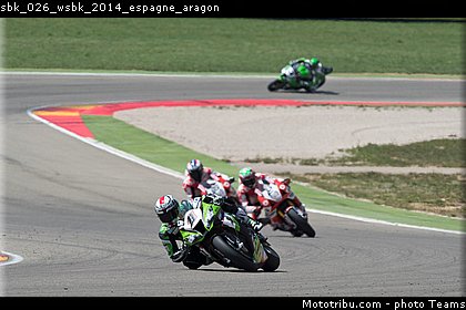 sbk_026_wsbk_2014_espagne_aragon.jpg