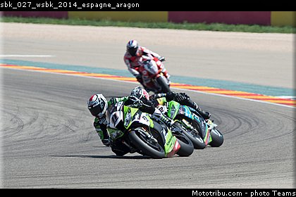 sbk_027_wsbk_2014_espagne_aragon.jpg