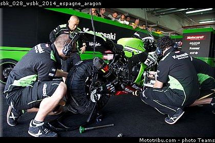 sbk_028_wsbk_2014_espagne_aragon.jpg
