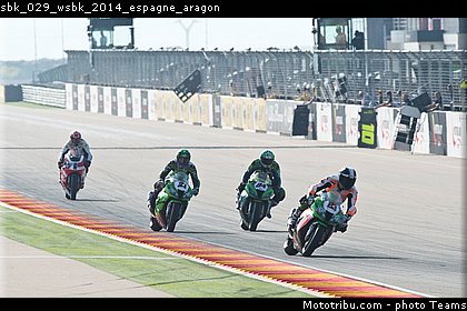 sbk_029_wsbk_2014_espagne_aragon.jpg