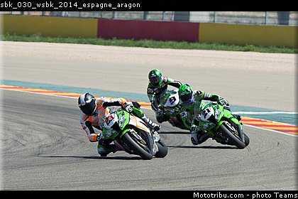 sbk_030_wsbk_2014_espagne_aragon.jpg