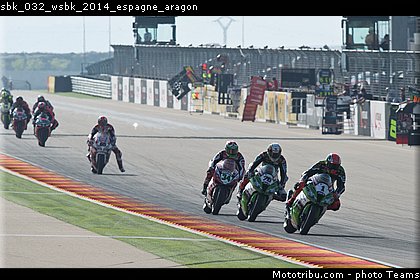 sbk_032_wsbk_2014_espagne_aragon.jpg