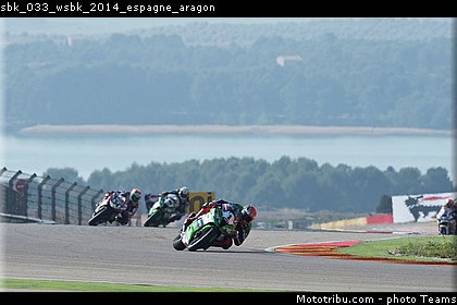 sbk_033_wsbk_2014_espagne_aragon.jpg