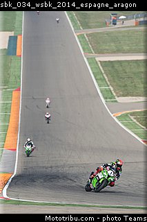 sbk_034_wsbk_2014_espagne_aragon.jpg