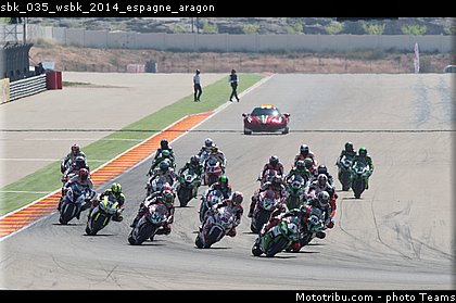 sbk_035_wsbk_2014_espagne_aragon.jpg