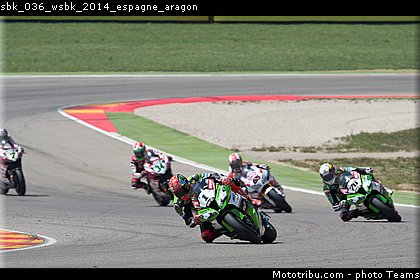 sbk_036_wsbk_2014_espagne_aragon.jpg