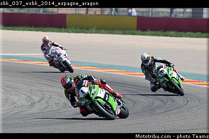 sbk_037_wsbk_2014_espagne_aragon.jpg