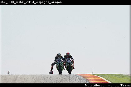 sbk_038_wsbk_2014_espagne_aragon.jpg