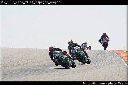 sbk_039_wsbk_2014_espagne_aragon.jpg