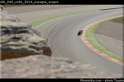 sbk_040_wsbk_2014_espagne_aragon.jpg