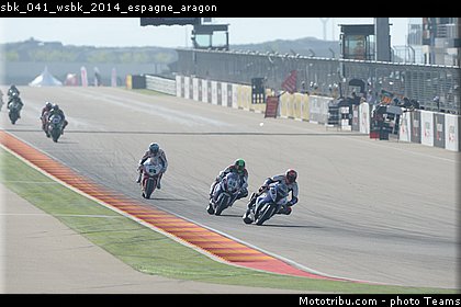 sbk_041_wsbk_2014_espagne_aragon.jpg
