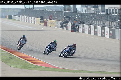 sbk_042_wsbk_2014_espagne_aragon.jpg