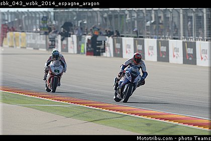 sbk_043_wsbk_2014_espagne_aragon.jpg