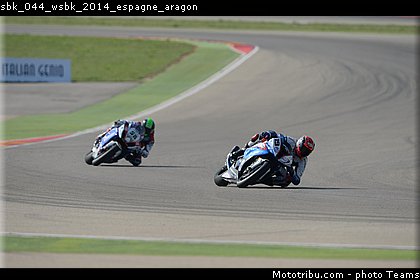 sbk_044_wsbk_2014_espagne_aragon.jpg