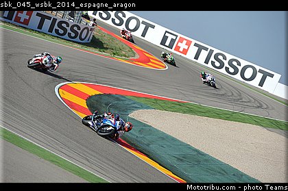 sbk_045_wsbk_2014_espagne_aragon.jpg