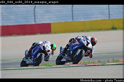 sbk_046_wsbk_2014_espagne_aragon.jpg