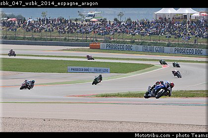 sbk_047_wsbk_2014_espagne_aragon.jpg