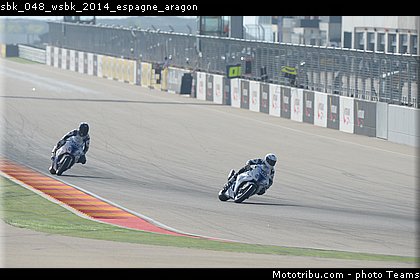 sbk_048_wsbk_2014_espagne_aragon.jpg