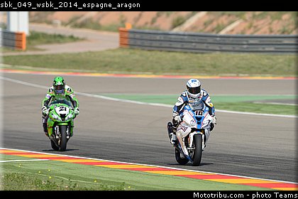 sbk_049_wsbk_2014_espagne_aragon.jpg