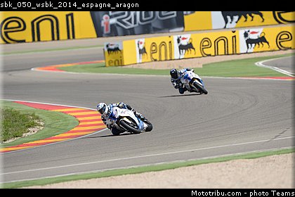 sbk_050_wsbk_2014_espagne_aragon.jpg